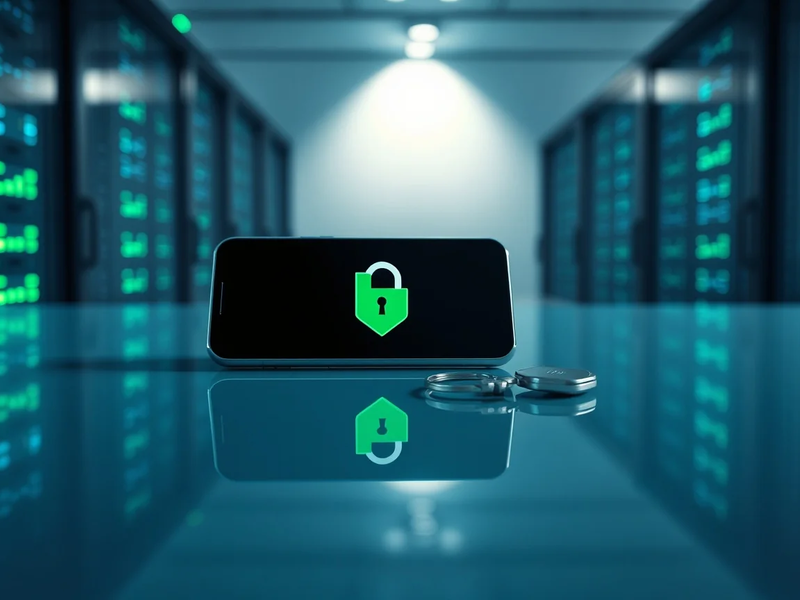 Meta kämpft gegen WhatsApp-Betrug mit KI-Warnungen - Foto: über boerse-global.de