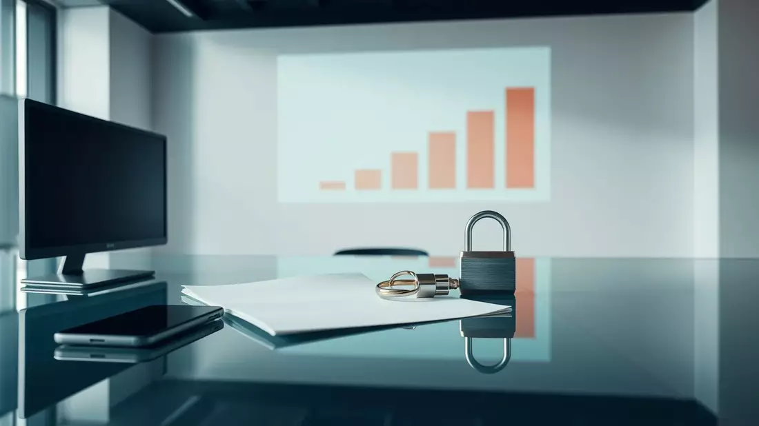 PayPal: Phishing-Welle vor Quartalszahlen - Bild: über boerse-global.de