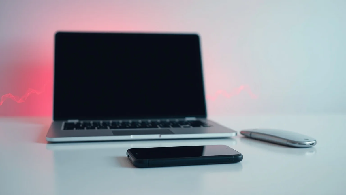 Baohuo-Malware: 58.000 Android-Geräte weltweit kompromittiert - Foto: über boerse-global.de