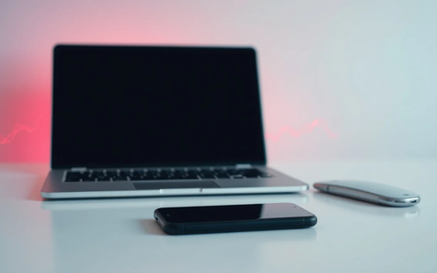 Baohuo-Malware: 58.000 Android-Geräte weltweit kompromittiert - Foto: über boerse-global.de