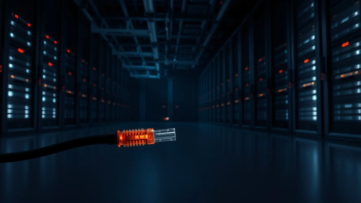 Datenschutz-Krise: Millionen Kundendaten bei Airlines und Tech-Konzernen gehackt - Foto: über boerse-global.de