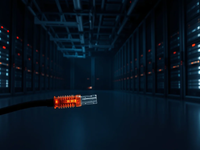 Datenschutz-Krise: Millionen Kundendaten bei Airlines und Tech-Konzernen gehackt - Foto: über boerse-global.de