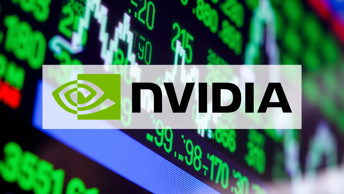 Nvidia’s Strategic Expansion Reshapes the AI Infrastructure Landscape - Foto: über boerse-global.de