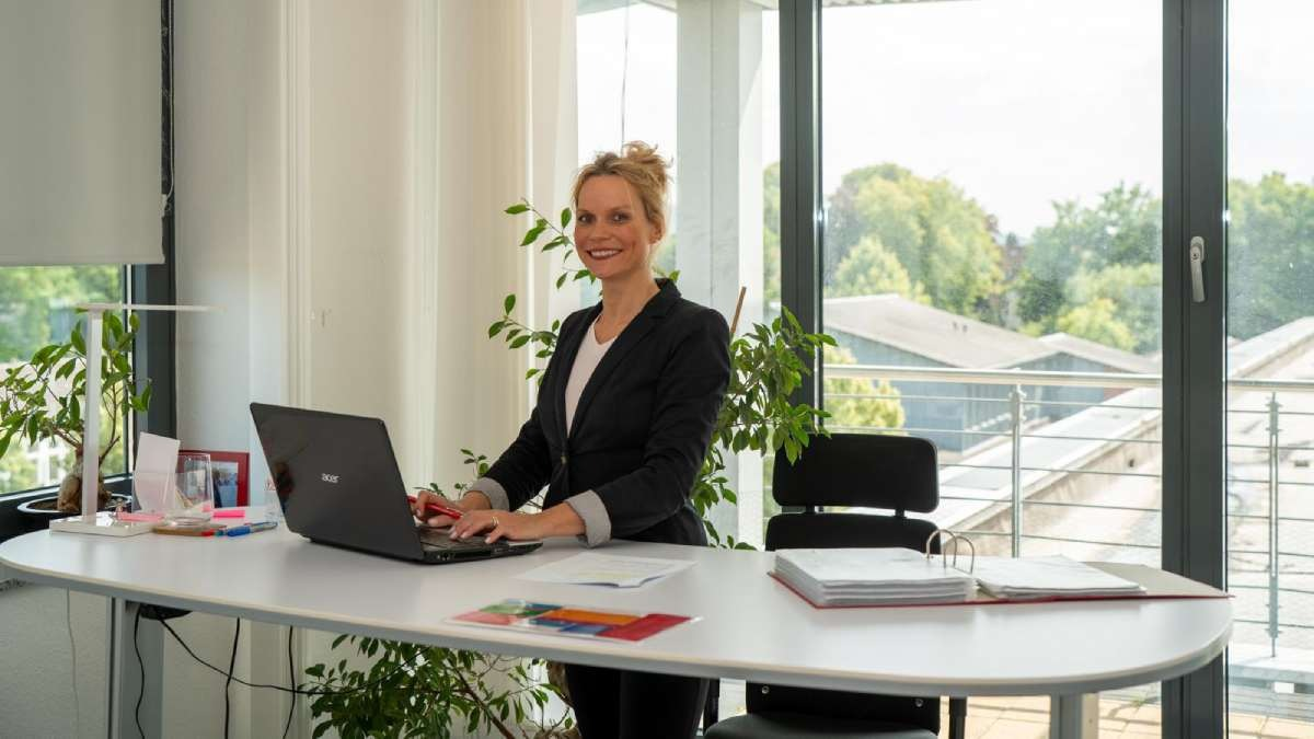 Zwischen Genie und Klassenclown: Warum hochbegabte Kinder oft falsch eingeschätzt werden - Foto: presseportal.de