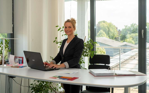 Zwischen Genie und Klassenclown: Warum hochbegabte Kinder oft falsch eingeschätzt werden - Foto: presseportal.de