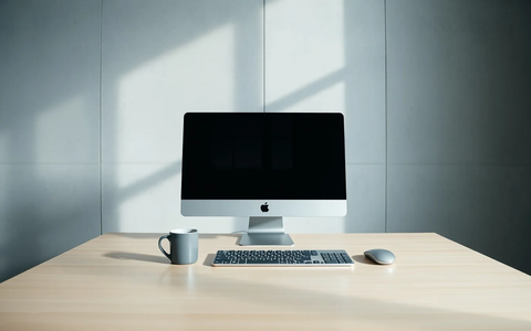 Microsoft: Outlook-Umstellung sorgt für Nutzerfrust - Foto: über boerse-global.de