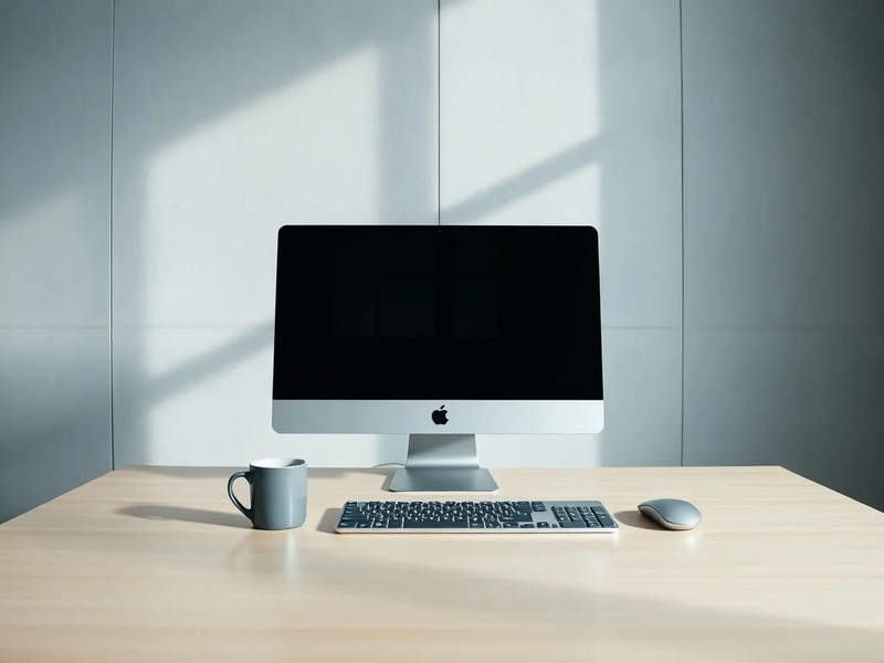 Microsoft: Outlook-Umstellung sorgt für Nutzerfrust - Foto: über boerse-global.de