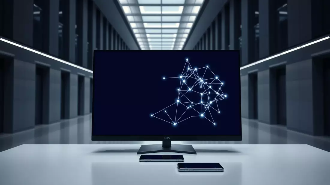 Meta und TikTok verstoßen gegen EU-Transparenzpflicht - Bild: über boerse-global.de