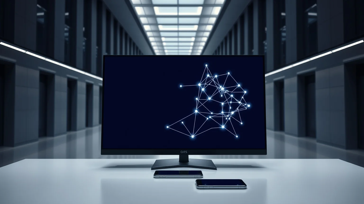 Meta und TikTok verstoßen gegen EU-Transparenzpflicht - Foto: über boerse-global.de