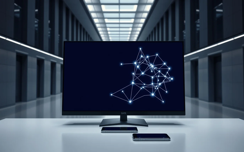 Meta und TikTok verstoßen gegen EU-Transparenzpflicht - Foto: über boerse-global.de