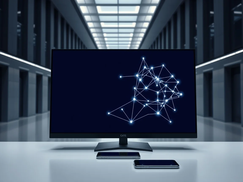 Meta und TikTok verstoßen gegen EU-Transparenzpflicht - Foto: über boerse-global.de