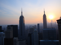 PDF-Revolution: KI macht Dokumentenverwaltung kostenlos - Foto: über boerse-global.de