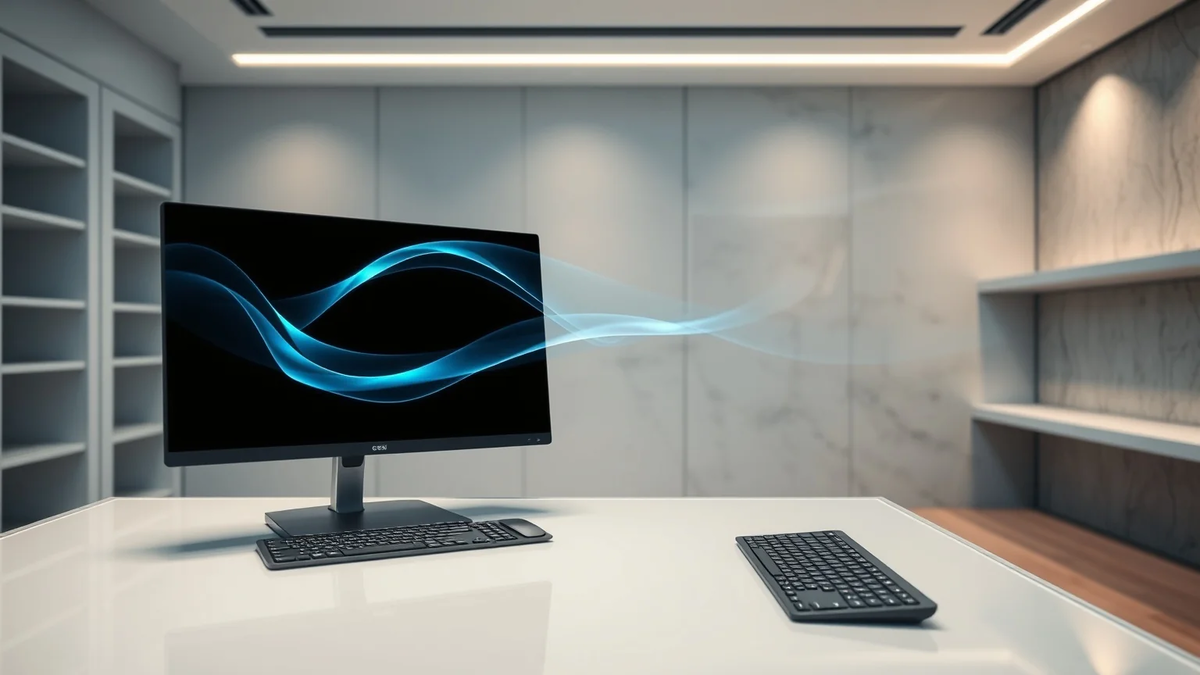 Microsoft Excel: Autonome KI übernimmt Datenanalyse - Foto: über boerse-global.de