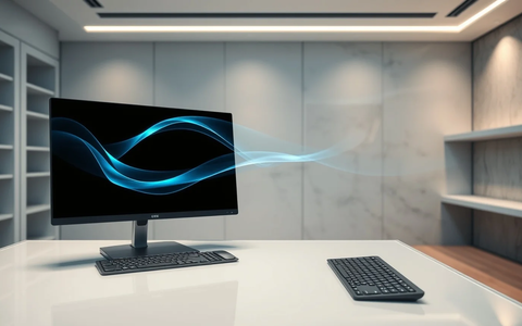 Microsoft Excel: Autonome KI übernimmt Datenanalyse - Foto: über boerse-global.de