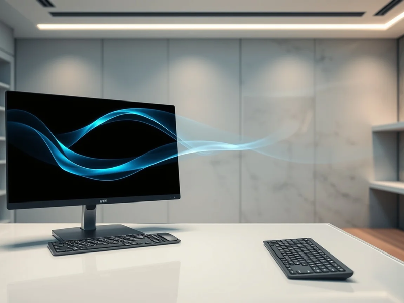 Microsoft Excel: Autonome KI übernimmt Datenanalyse - Foto: über boerse-global.de