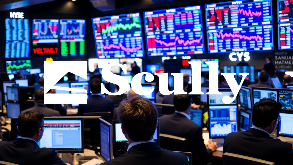 Sunrise Energy Metals Aktie: Raketenstart! - Foto: über boerse-global.de