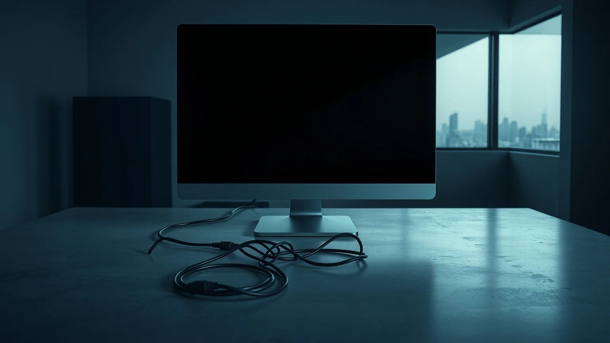 Outlook: Performance-Probleme treiben Nutzer zu Alternativen - Foto: über boerse-global.de