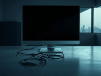 Outlook: Performance-Probleme treiben Nutzer zu Alternativen - Foto: über boerse-global.de