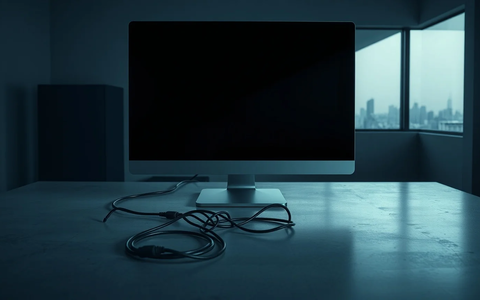 Outlook: Performance-Probleme treiben Nutzer zu Alternativen - Foto: über boerse-global.de