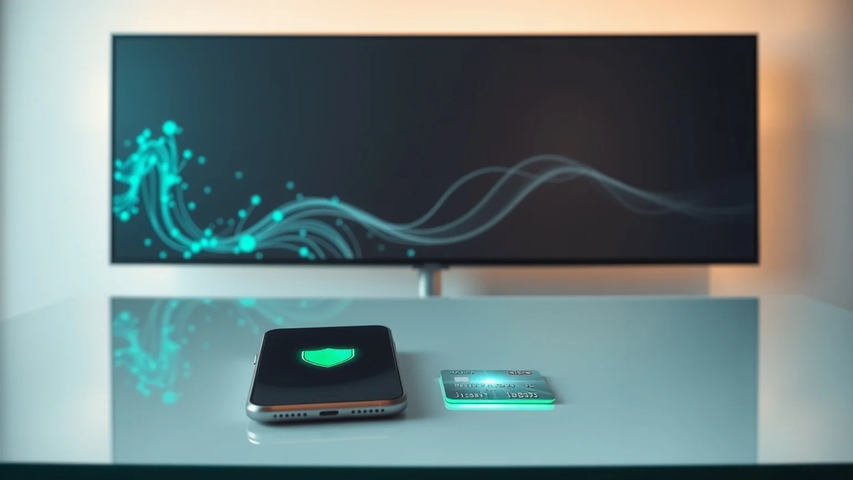 Deutschland: Neue Ära der digitalen Bezahlung beginnt - Foto: über boerse-global.de