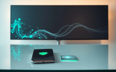 Deutschland: Neue Ära der digitalen Bezahlung beginnt - Foto: über boerse-global.de