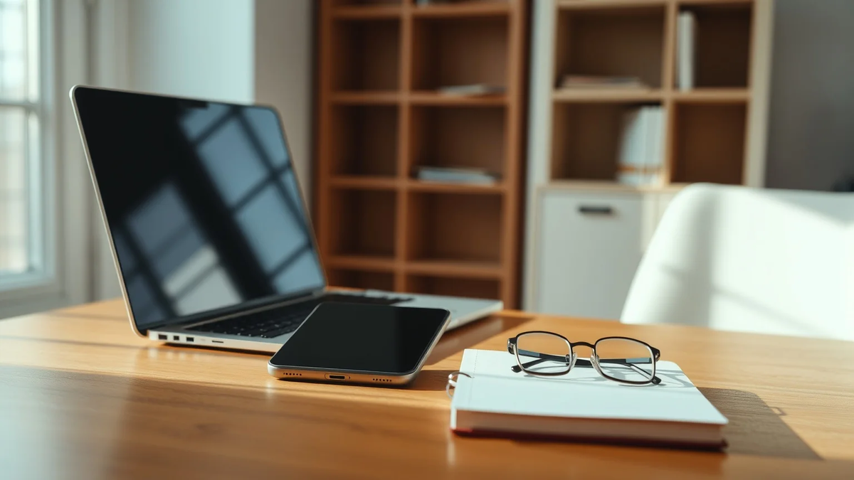 Senior Planet: Digitale Teilhabe im Alter wird zur Schlüsselfähigkeit - Foto: über boerse-global.de