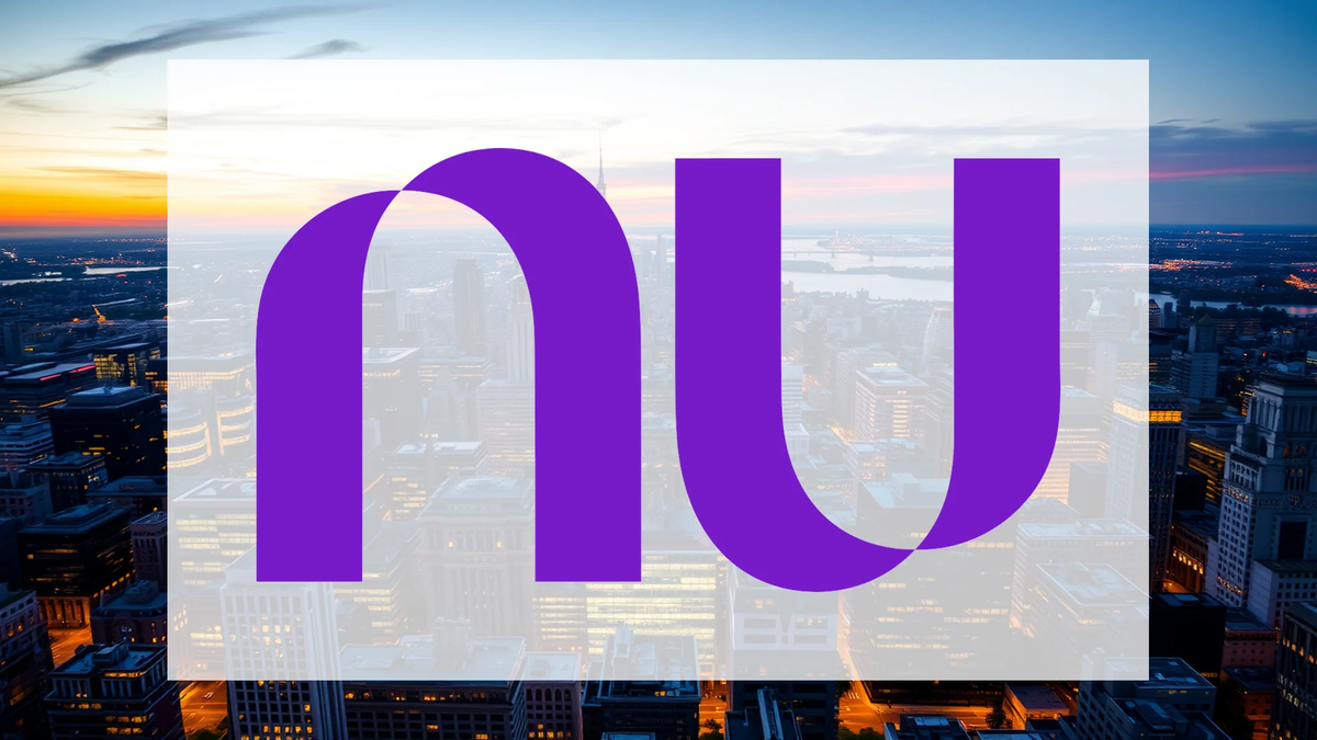 Nubank Aktie: Lateinamerikas Fintech-Riese explodiert! - Foto: über boerse-global.de