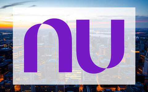Nubank Aktie: Lateinamerikas Fintech-Riese explodiert! - Foto: über boerse-global.de
