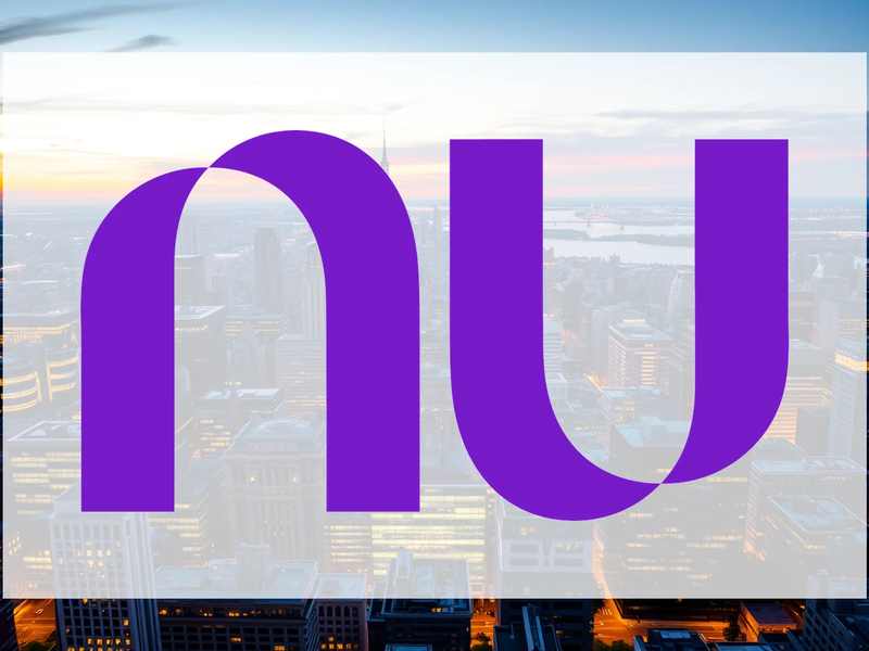 Nubank Aktie: Lateinamerikas Fintech-Riese explodiert! - Foto: über boerse-global.de