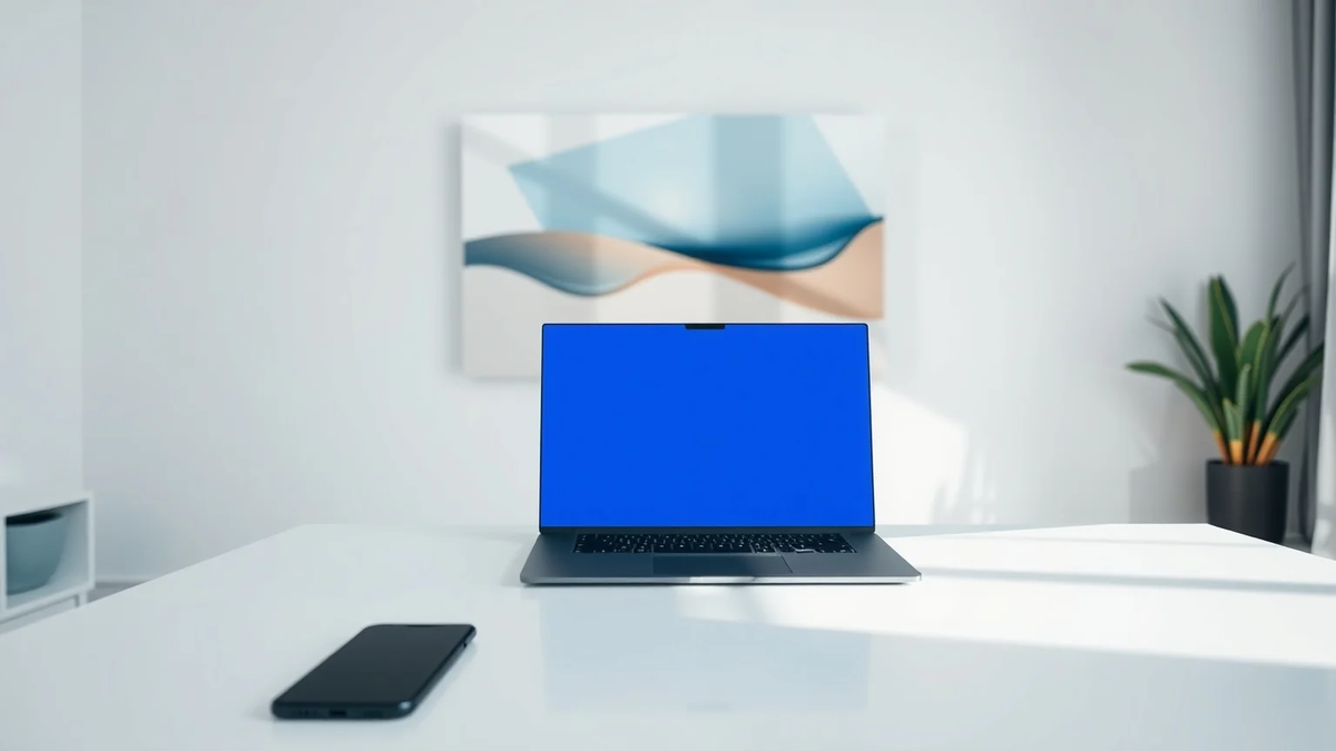 KI-Produktivität: Apps werden zu intelligenten Partnern - Foto: über boerse-global.de