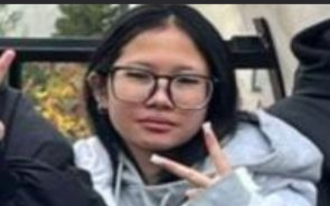 POL-GI: Landkreis Gießen: 14-jährige Xinyu S. aus ihrer Wohngruppe in Linden vermisst - Foto: presseportal.de