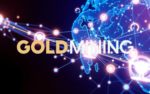 Barrick Mining Aktie: Geduld gefordert! - Foto: über boerse-global.de