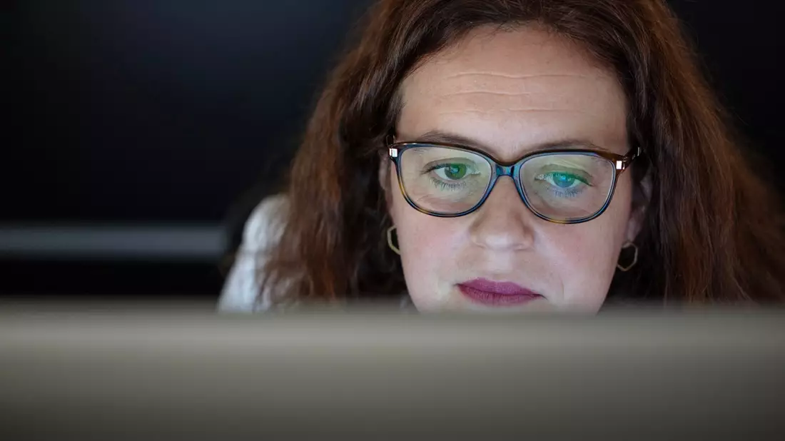 Swissinfo zweitbestes Onlinemedium der Schweiz - Bild: presseportal.de