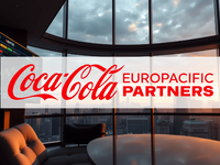 Coca-Cola Aktie: Billionen-Kaufrausch! - Foto: über boerse-global.de