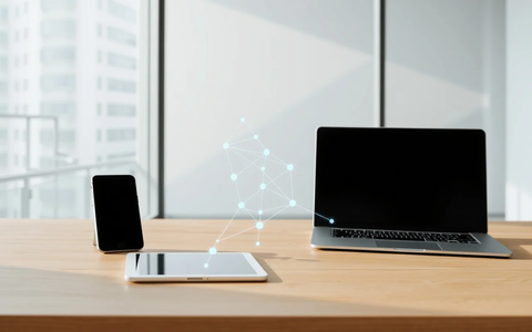 WhatsApp plant große Updates für Status und Gruppen - Foto: über boerse-global.de