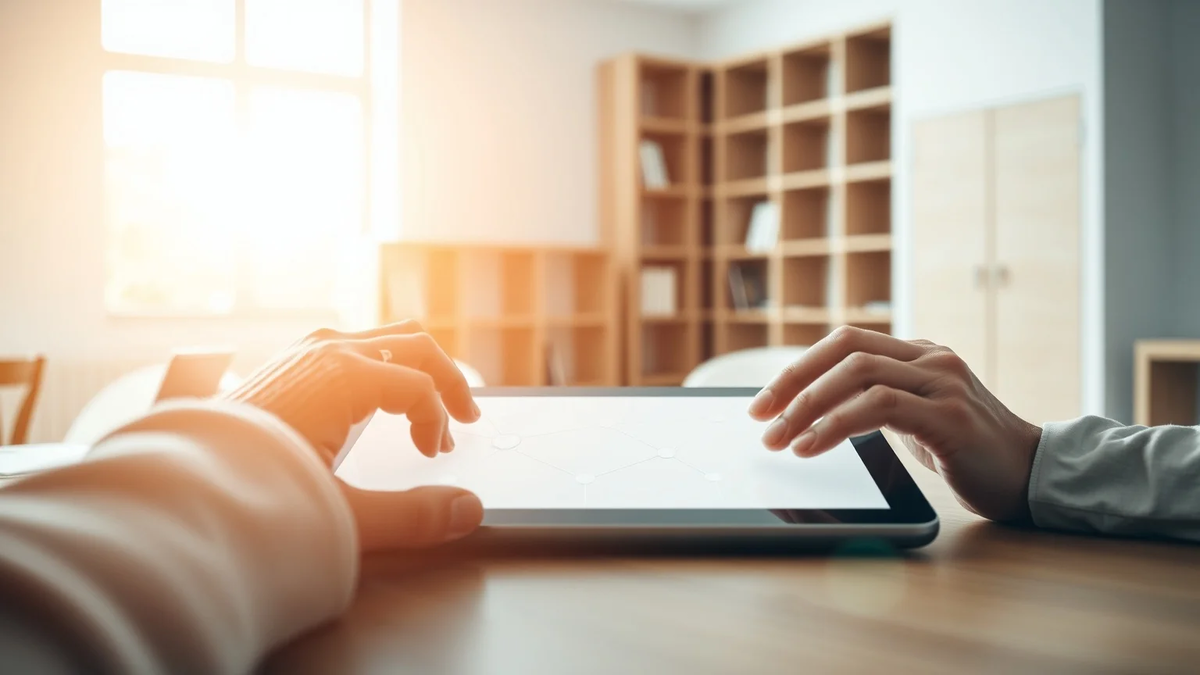 AT&T und Massachusetts zeigen neue Wege - Foto: über boerse-global.de