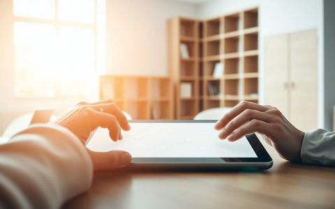 AT&T und Massachusetts zeigen neue Wege - Foto: über boerse-global.de