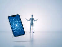 Google Gemini: KI-Coach kommt auf Android-Geräte - Foto: über boerse-global.de