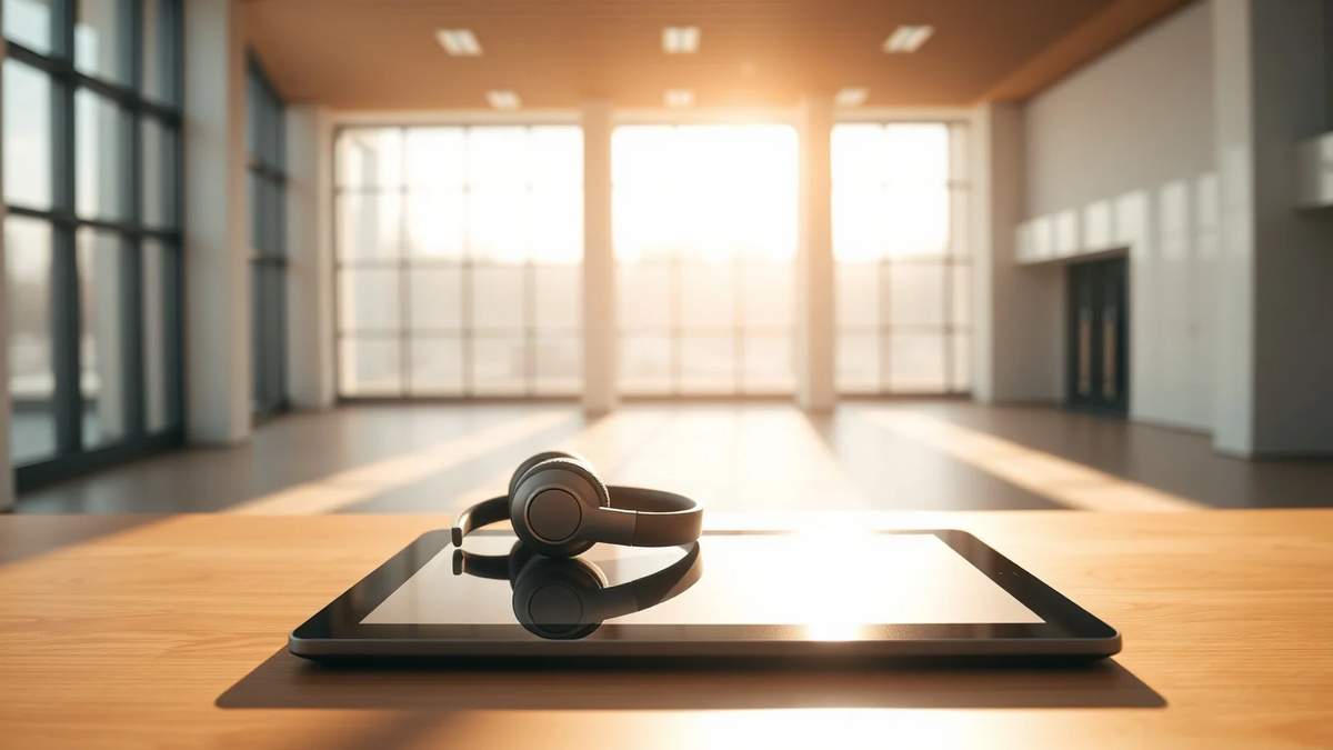 Musizieren senkt Demenzrisiko um ein Drittel - Foto: über boerse-global.de