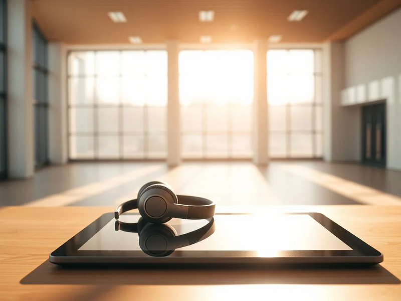 Musizieren senkt Demenzrisiko um ein Drittel - Foto: über boerse-global.de