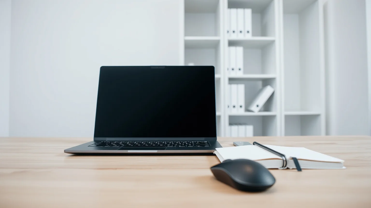 Digitale Grundfertigkeiten: Das neue ABC der Arbeitswelt - Foto: über boerse-global.de