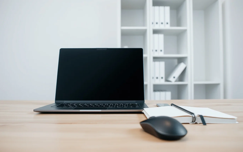 Digitale Grundfertigkeiten: Das neue ABC der Arbeitswelt - Foto: über boerse-global.de