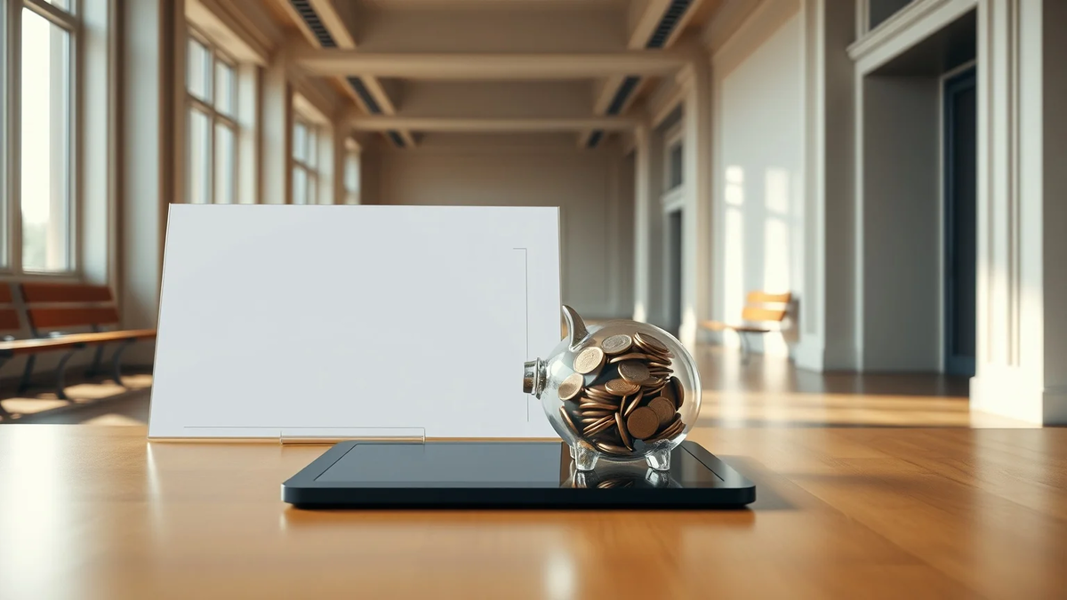 Österreichs Pensionsreform: Experten fordern mutigere Schritte - Foto: über boerse-global.de