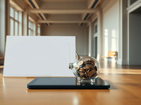 Österreichs Pensionsreform: Experten fordern mutigere Schritte - Foto: über boerse-global.de