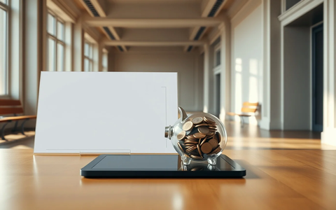 Österreichs Pensionsreform: Experten fordern mutigere Schritte - Foto: über boerse-global.de