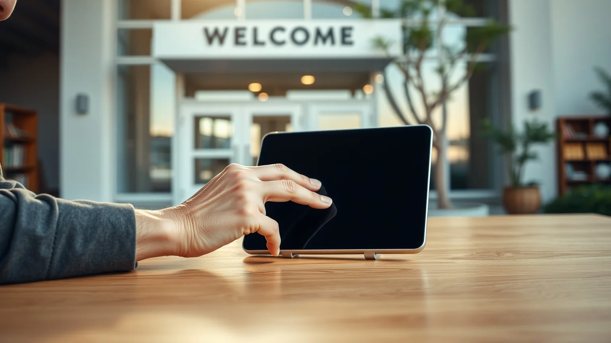 19 Millionen US-Senioren ohne Breitband-Internet - Foto: über boerse-global.de