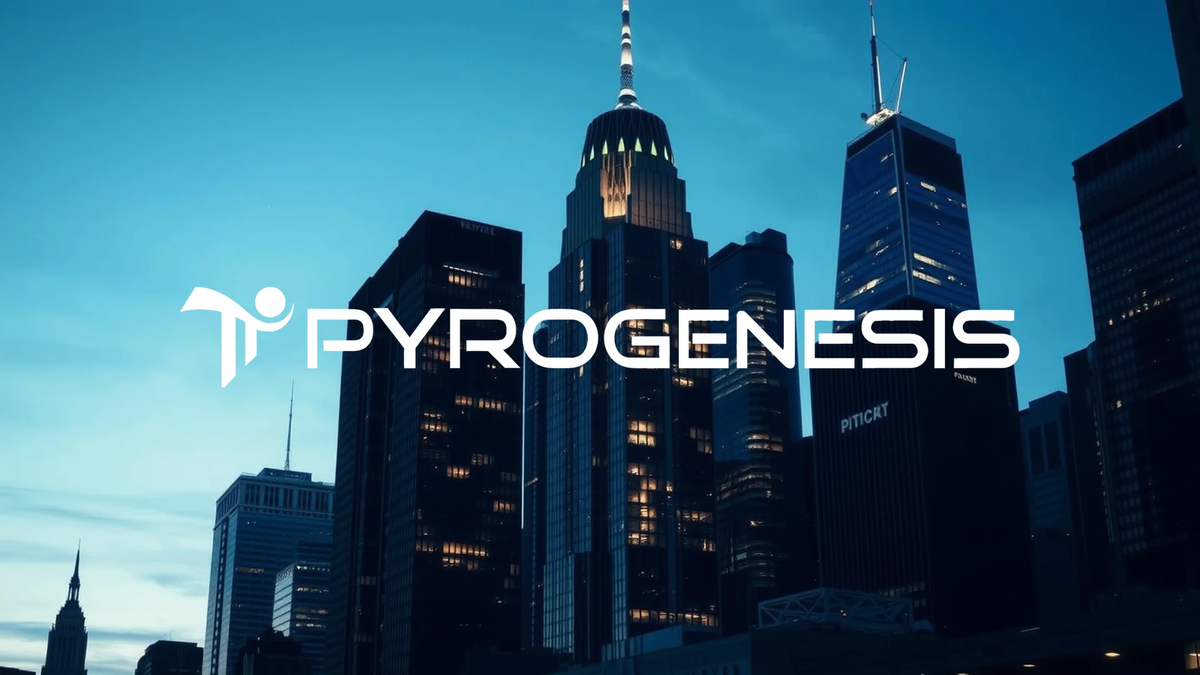 Rock Tech Lithium Aktie: Kostenschock positiv! - Foto: über boerse-global.de