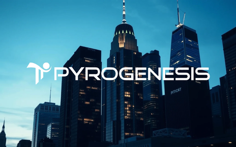 Rock Tech Lithium Aktie: Kostenschock positiv! - Foto: über boerse-global.de