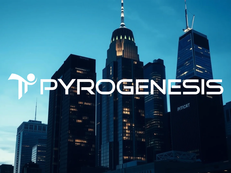 Rock Tech Lithium Aktie: Kostenschock positiv! - Foto: über boerse-global.de