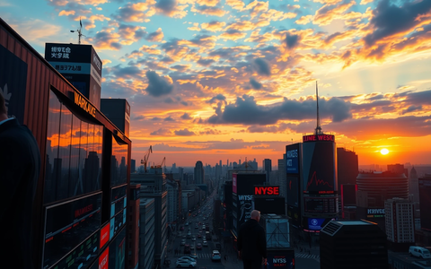 Digitaler Zahlungsverkehr: KI und Biometrie revolutionieren Sicherheit - Foto: über boerse-global.de